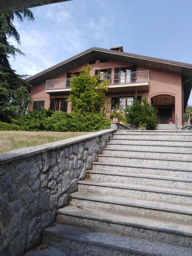 Fernando Castagnole delle Lanze