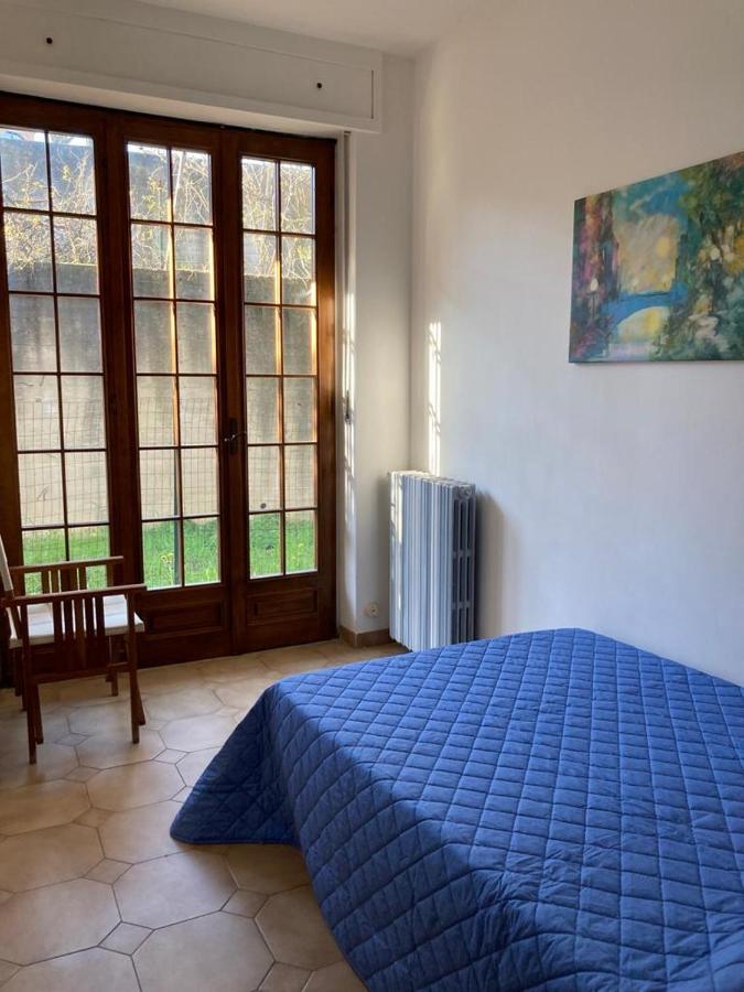 Bed & Breakfast Fernando
