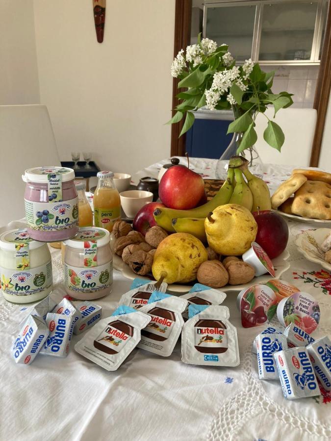 Bed & Breakfast Fernando Castagnole delle Lanze