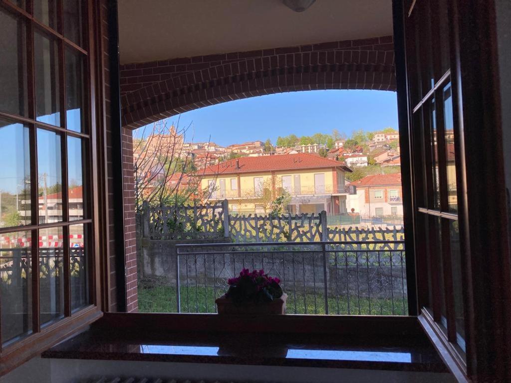 Fernando Bed & Breakfast Castagnole delle Lanze