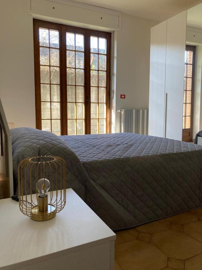 Bed & Breakfast Fernando Castagnole delle Lanze