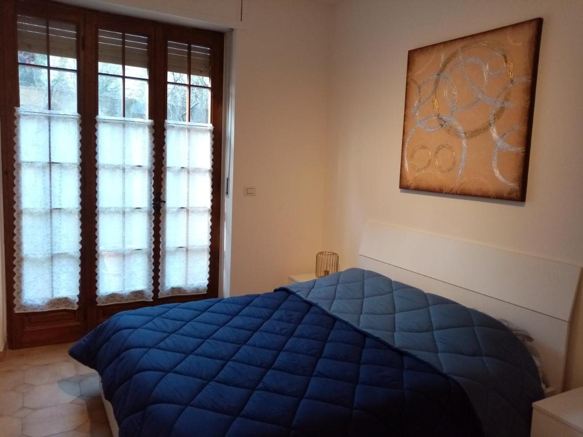 Fernando Bed & Breakfast