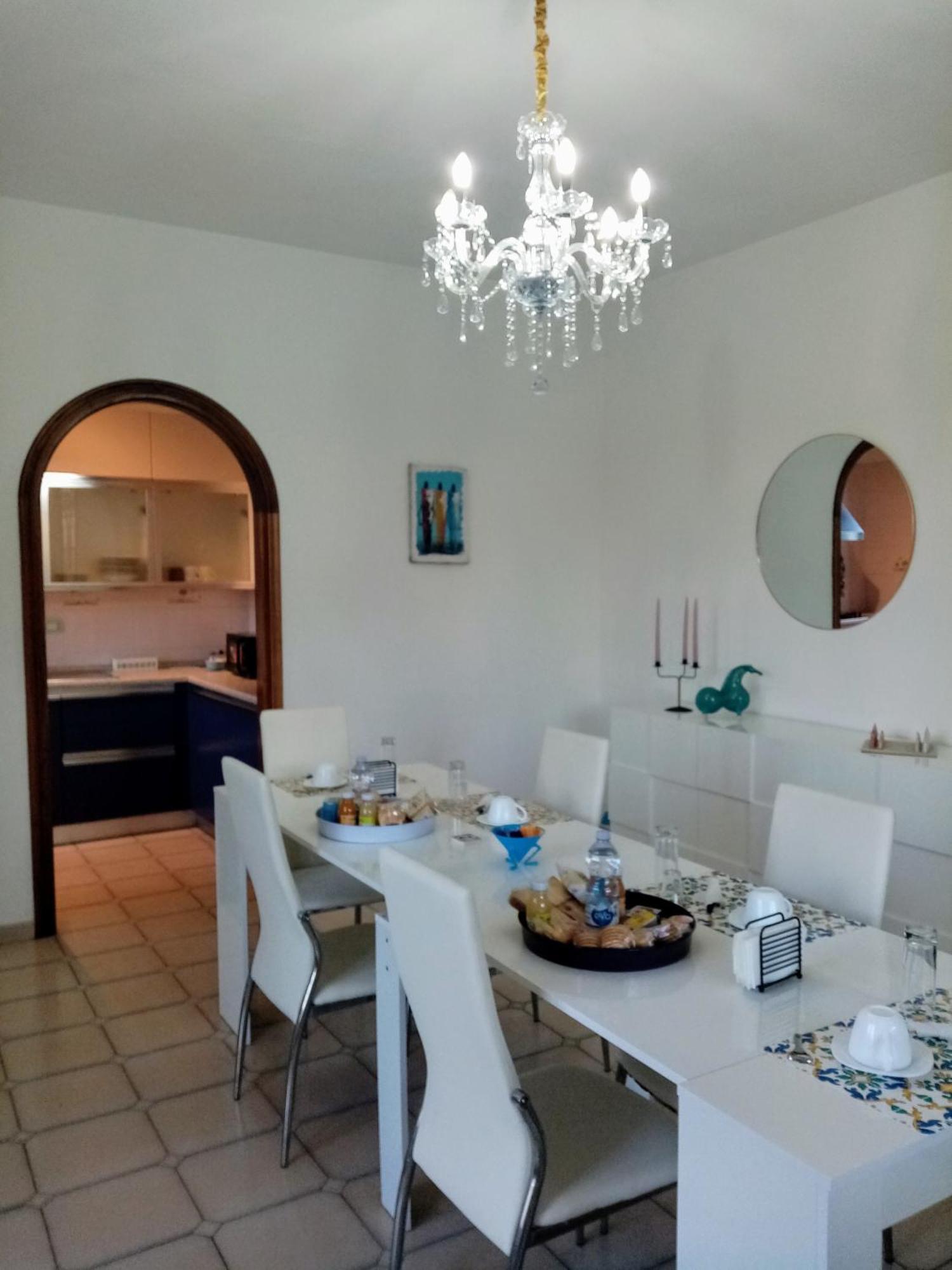 Bed & Breakfast Fernando Castagnole delle Lanze